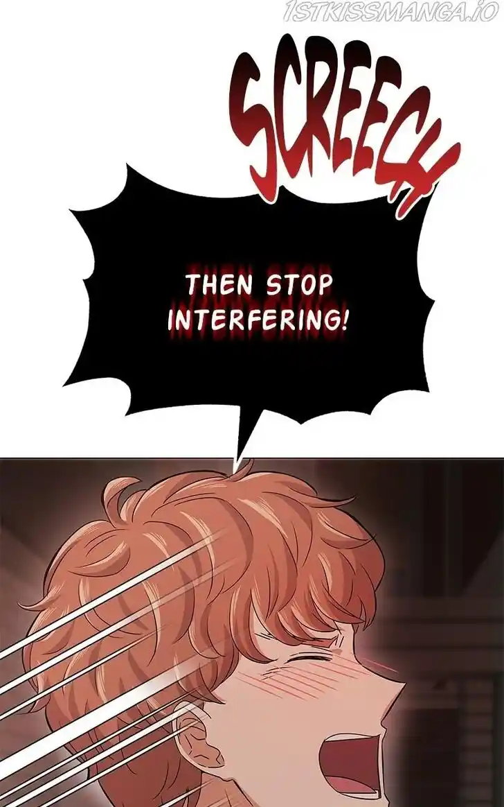 Hu Li Zhi Sheng Ch.016