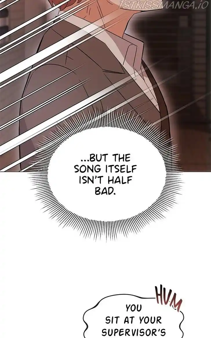 Hu Li Zhi Sheng Ch.016