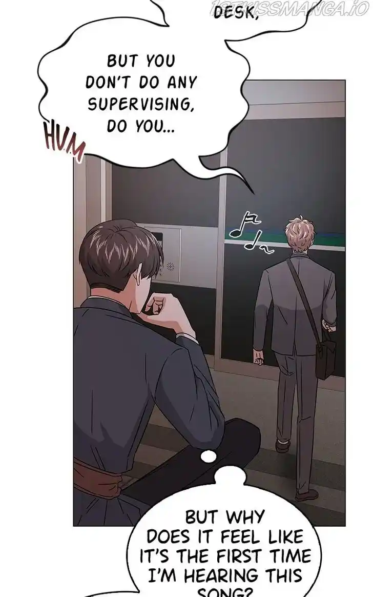 Hu Li Zhi Sheng Ch.016