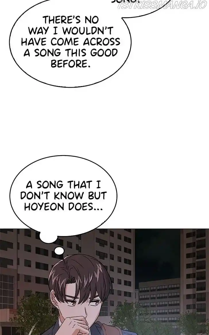 Hu Li Zhi Sheng Ch.016