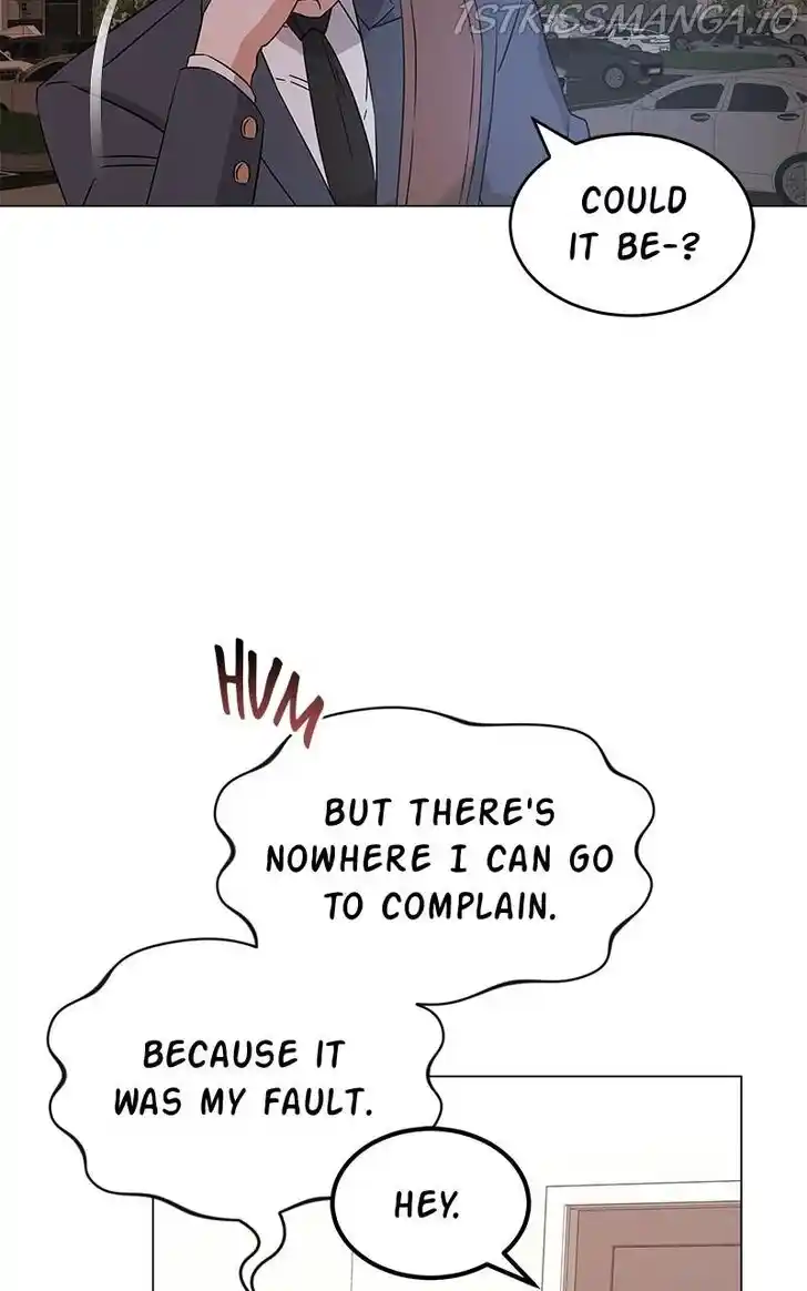 Hu Li Zhi Sheng Ch.016