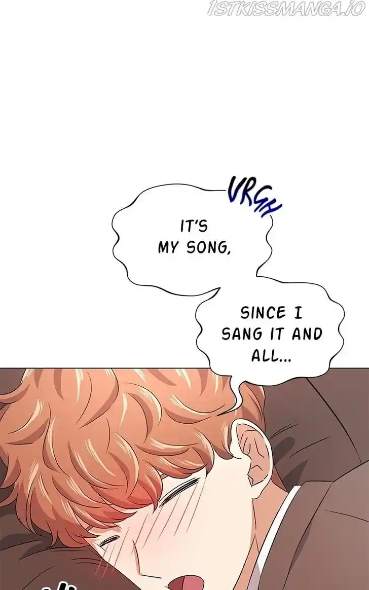 Hu Li Zhi Sheng Ch.016