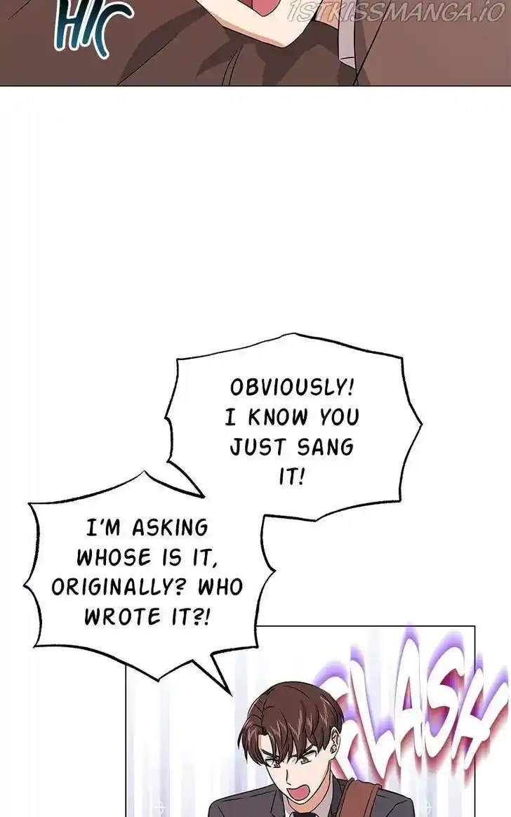 Hu Li Zhi Sheng Ch.016