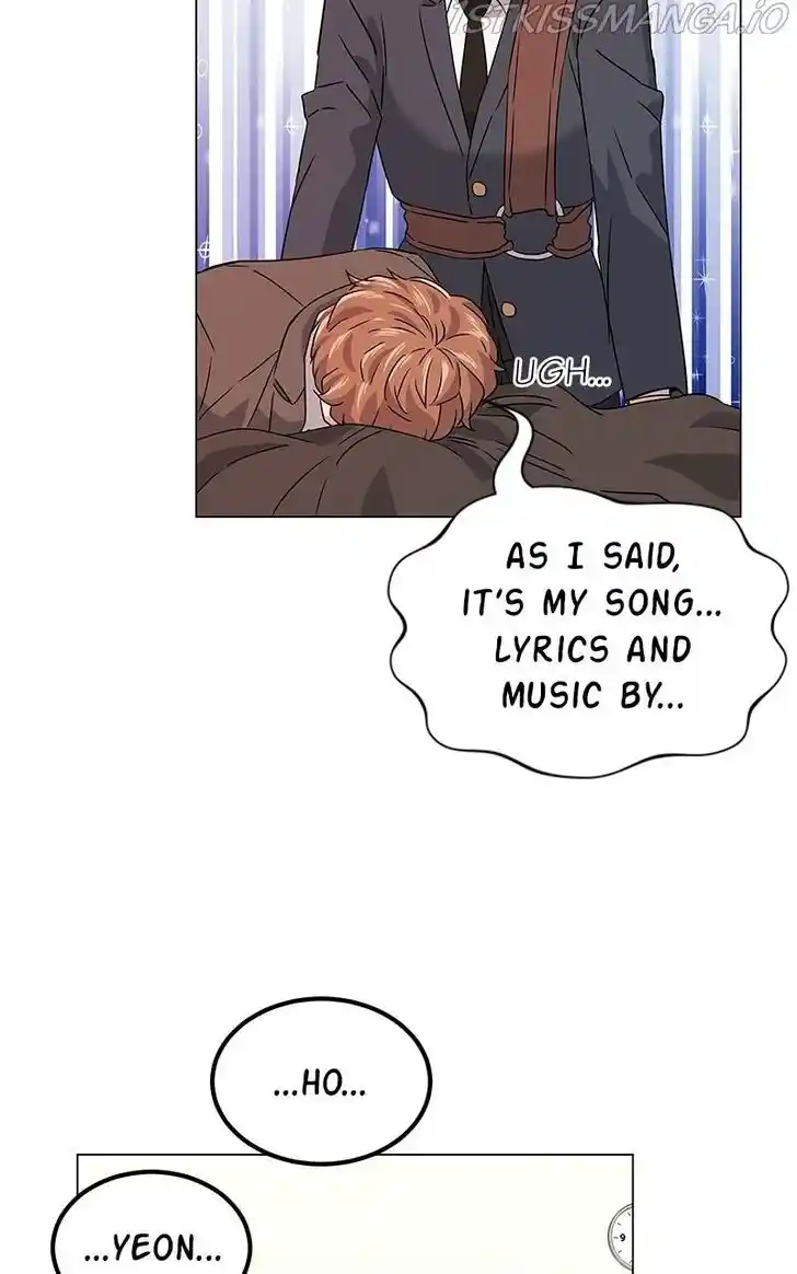 Hu Li Zhi Sheng Ch.016