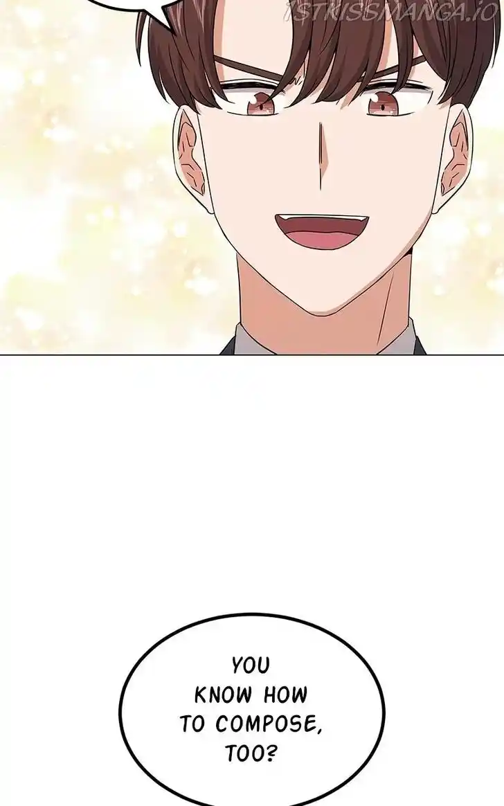 Hu Li Zhi Sheng Ch.016