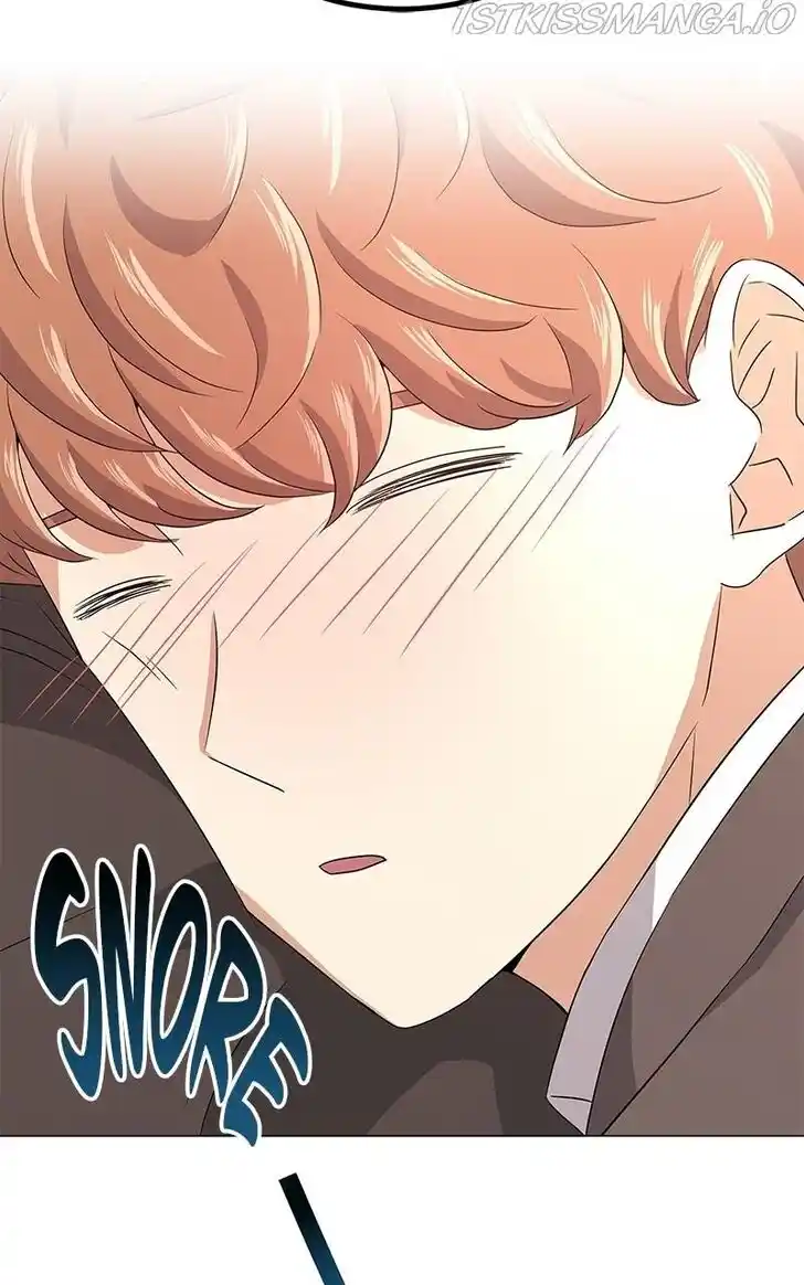 Hu Li Zhi Sheng Ch.016