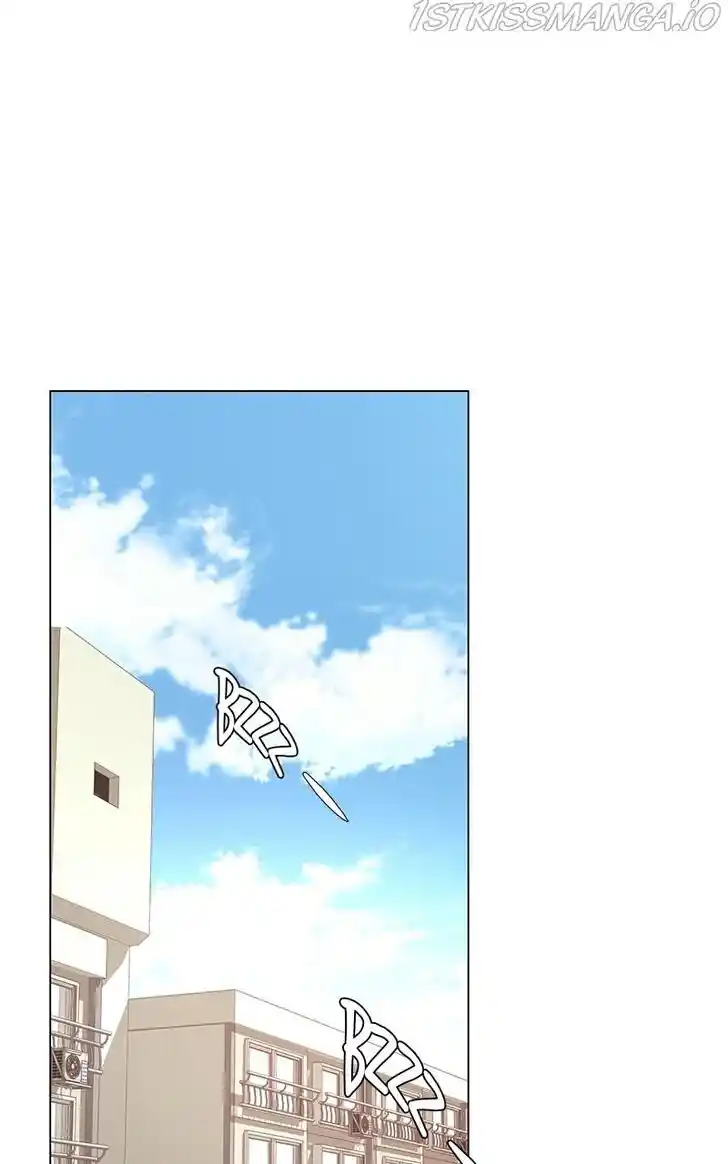 Hu Li Zhi Sheng Ch.016