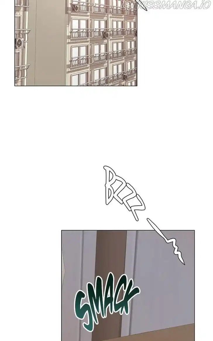 Hu Li Zhi Sheng Ch.016