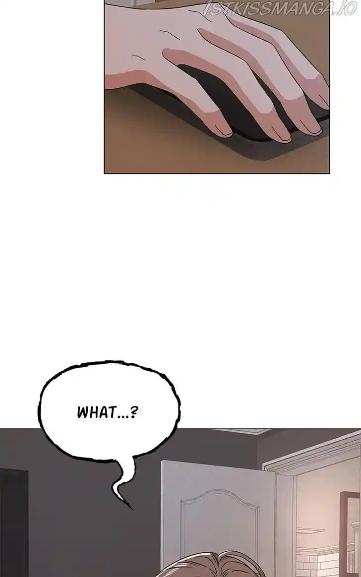 Hu Li Zhi Sheng Ch.016