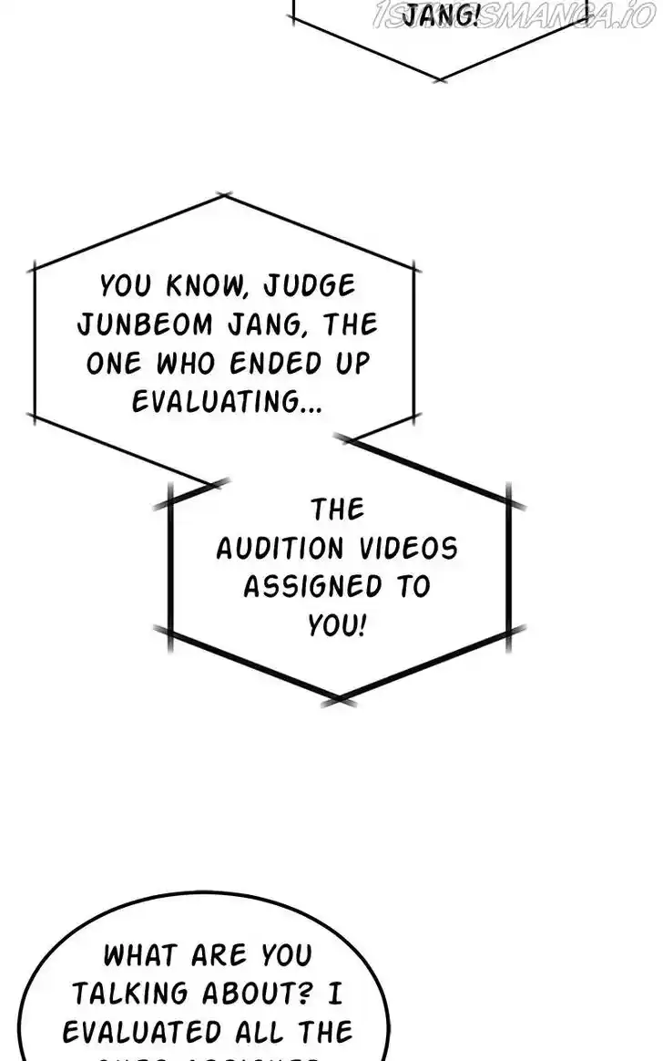 Hu Li Zhi Sheng Ch.016