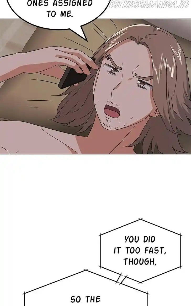 Hu Li Zhi Sheng Ch.016