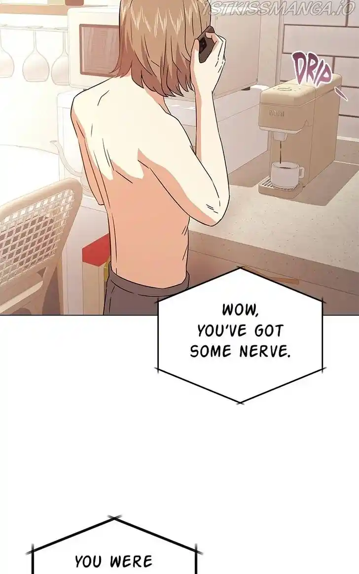 Hu Li Zhi Sheng Ch.016