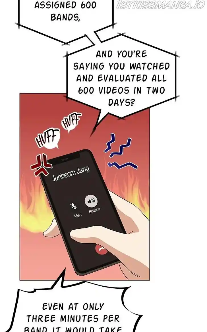 Hu Li Zhi Sheng Ch.016