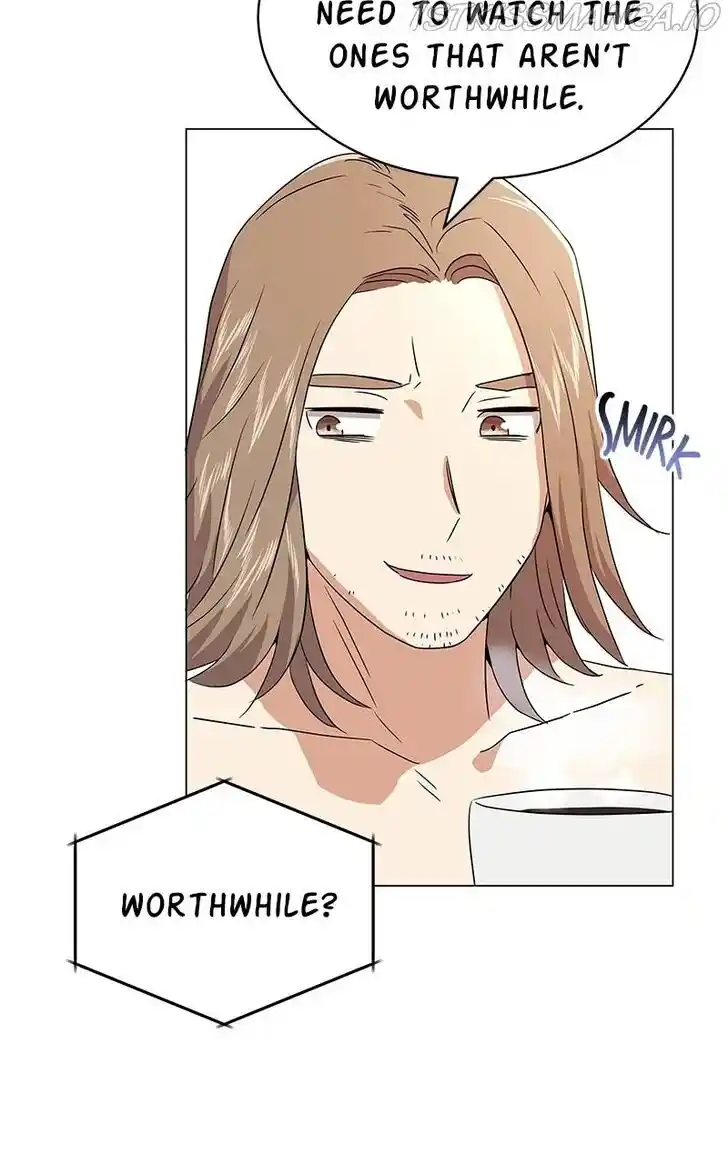 Hu Li Zhi Sheng Ch.016