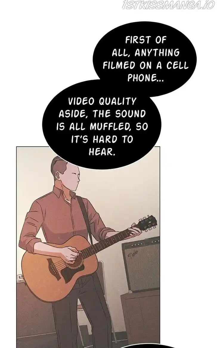 Hu Li Zhi Sheng Ch.016