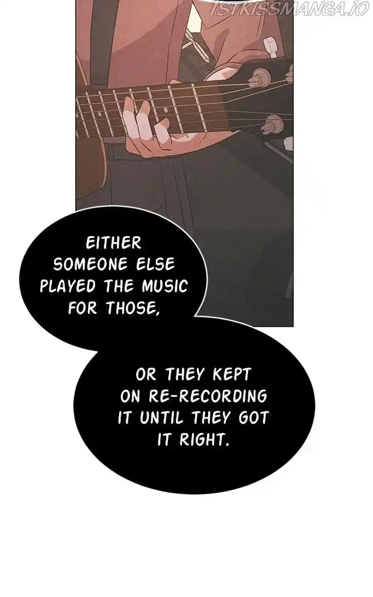 Hu Li Zhi Sheng Ch.016