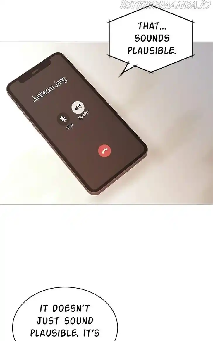 Hu Li Zhi Sheng Ch.016