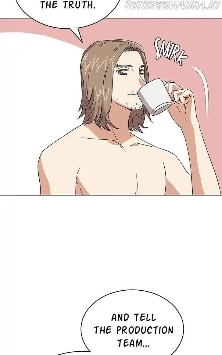 Hu Li Zhi Sheng Ch.016