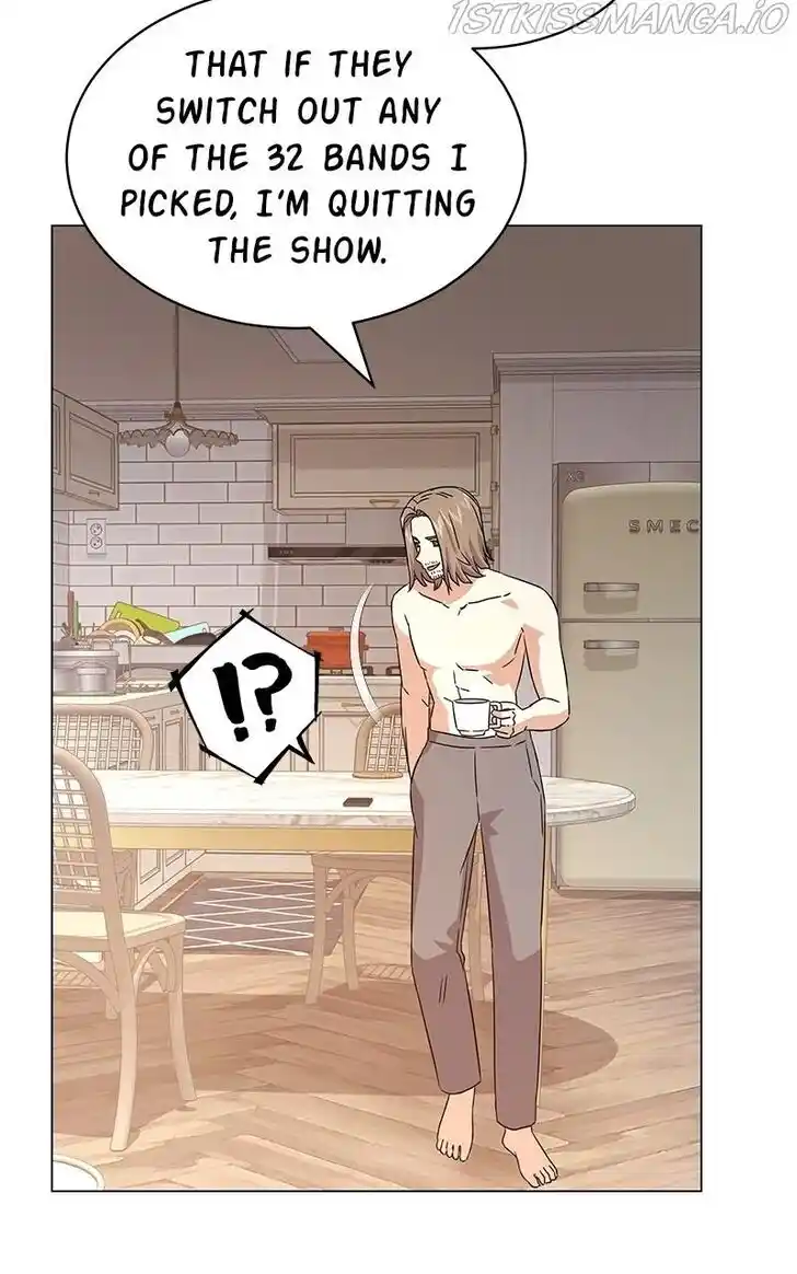 Hu Li Zhi Sheng Ch.016