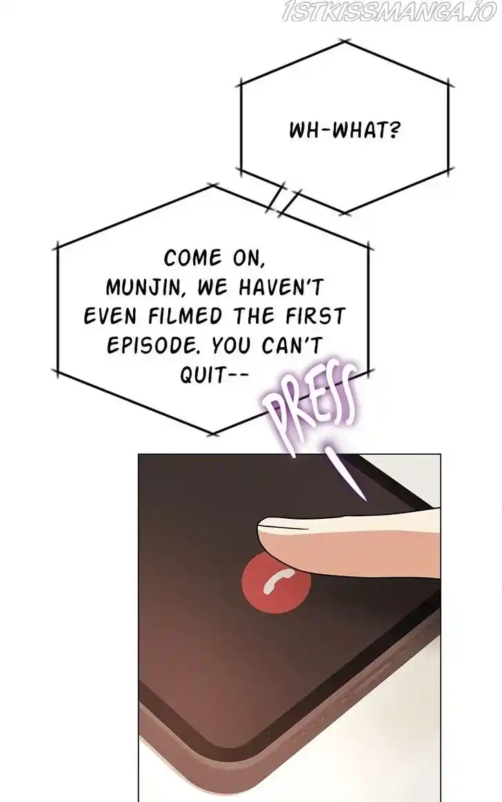 Hu Li Zhi Sheng Ch.016