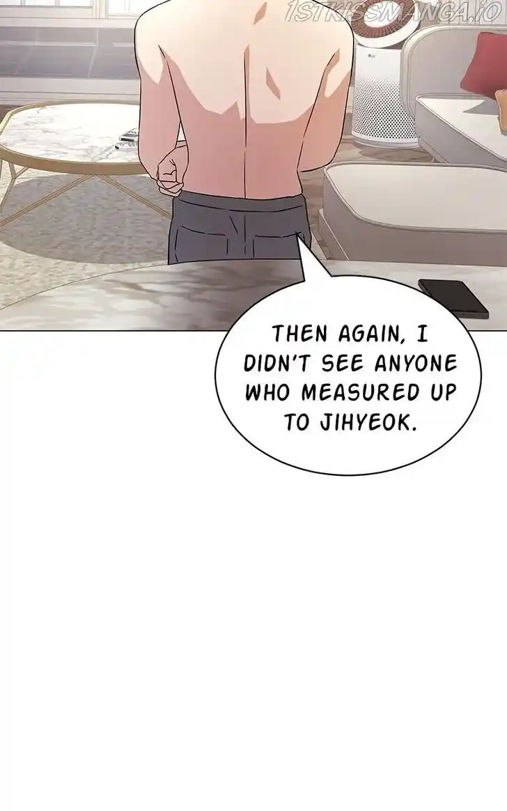 Hu Li Zhi Sheng Ch.016