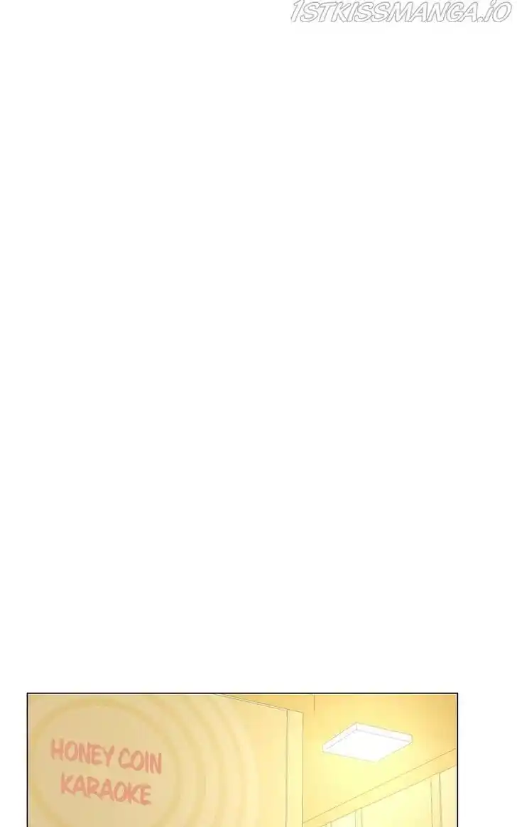 Hu Li Zhi Sheng Ch.016