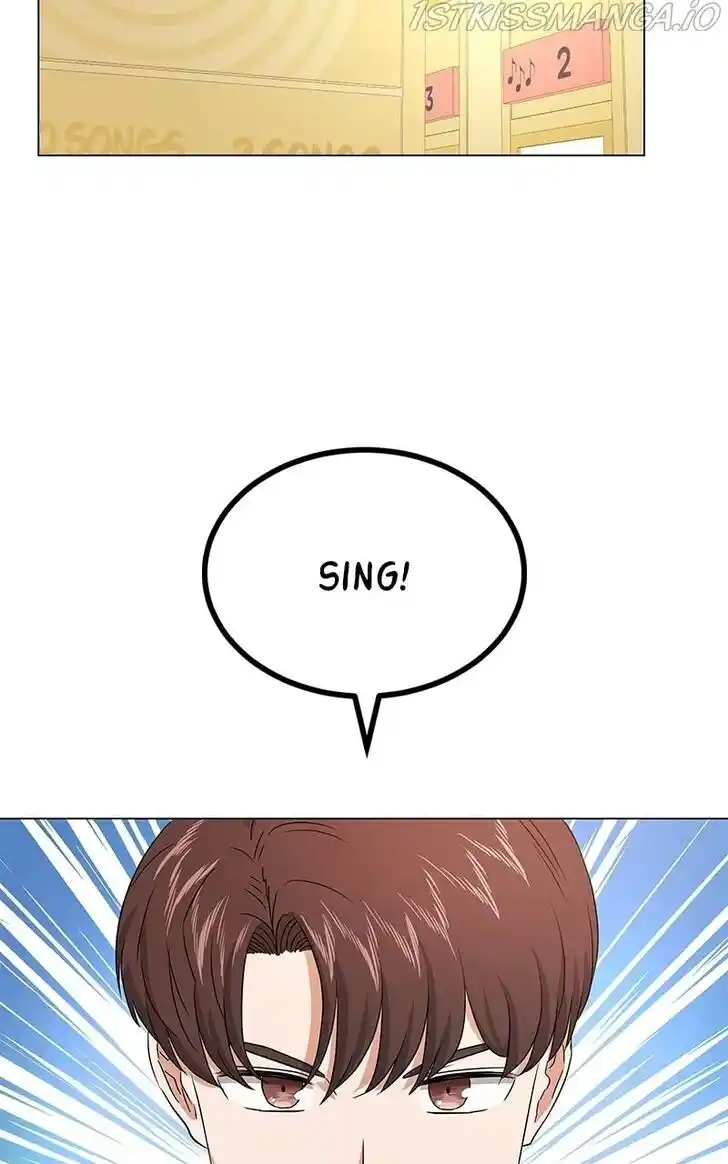 Hu Li Zhi Sheng Ch.016