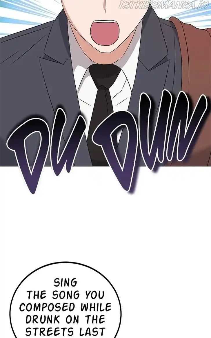 Hu Li Zhi Sheng Ch.016