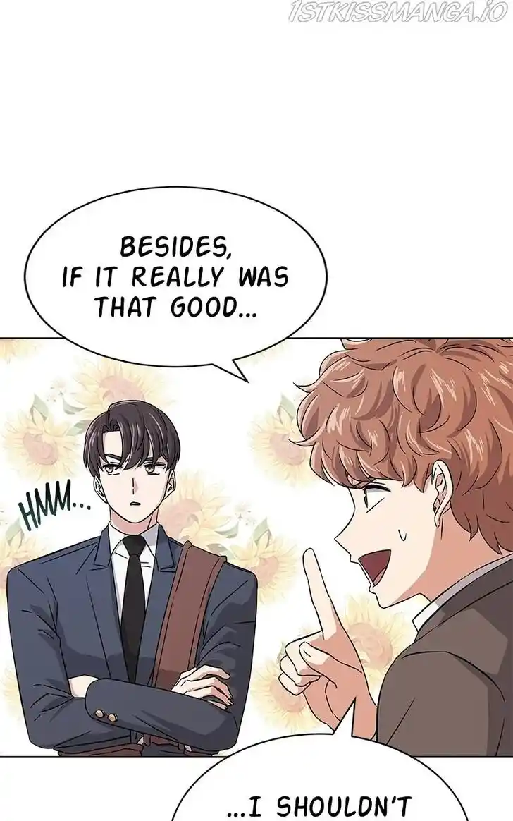 Hu Li Zhi Sheng Ch.016