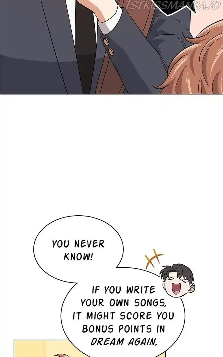 Hu Li Zhi Sheng Ch.016