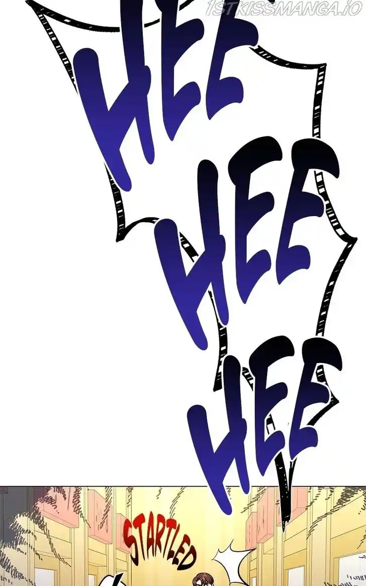 Hu Li Zhi Sheng Ch.016