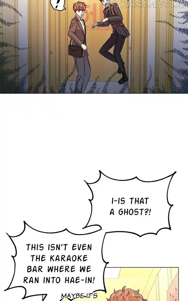 Hu Li Zhi Sheng Ch.016