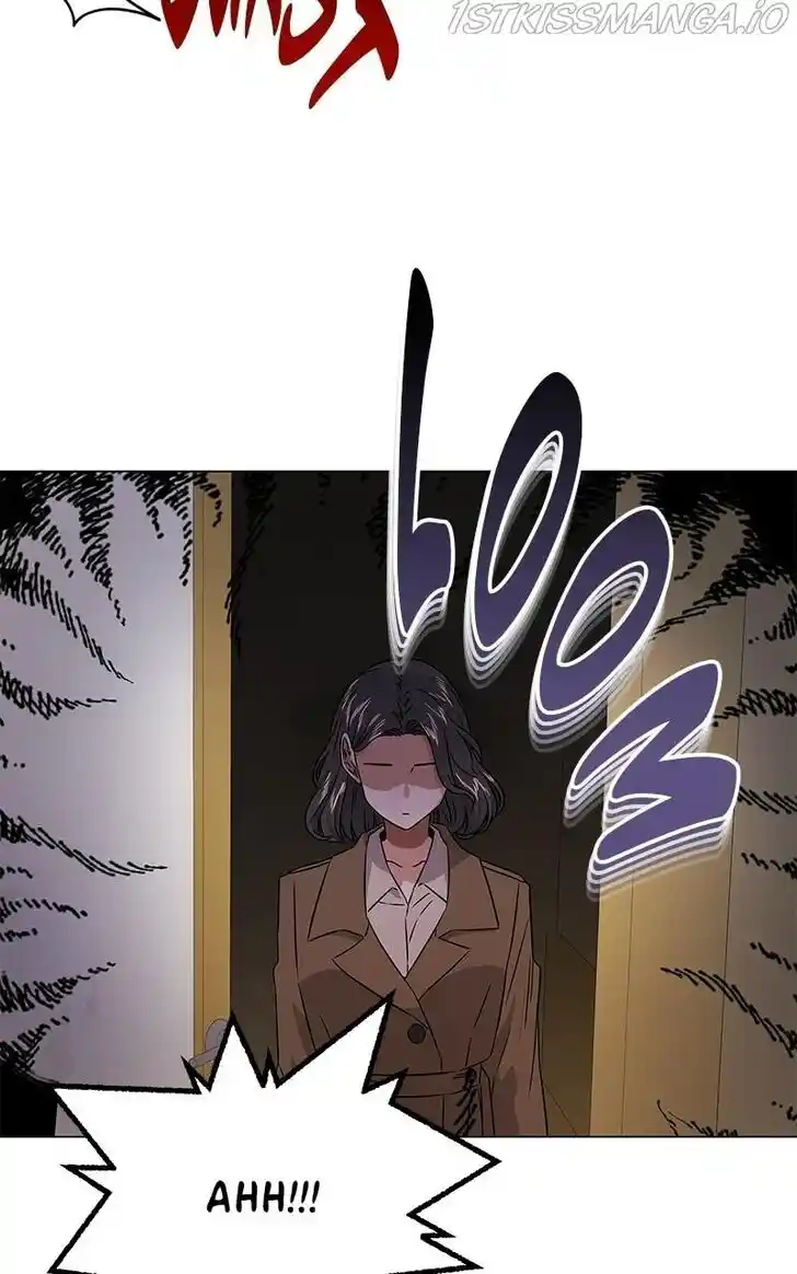 Hu Li Zhi Sheng Ch.016