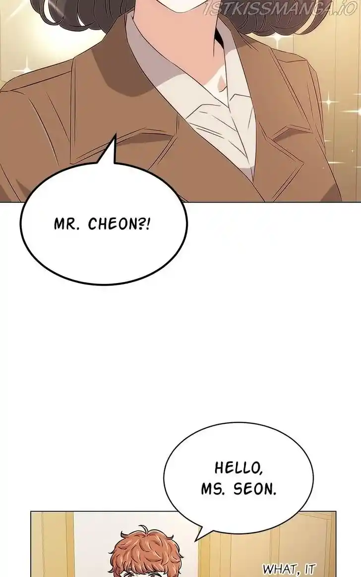 Hu Li Zhi Sheng Ch.016