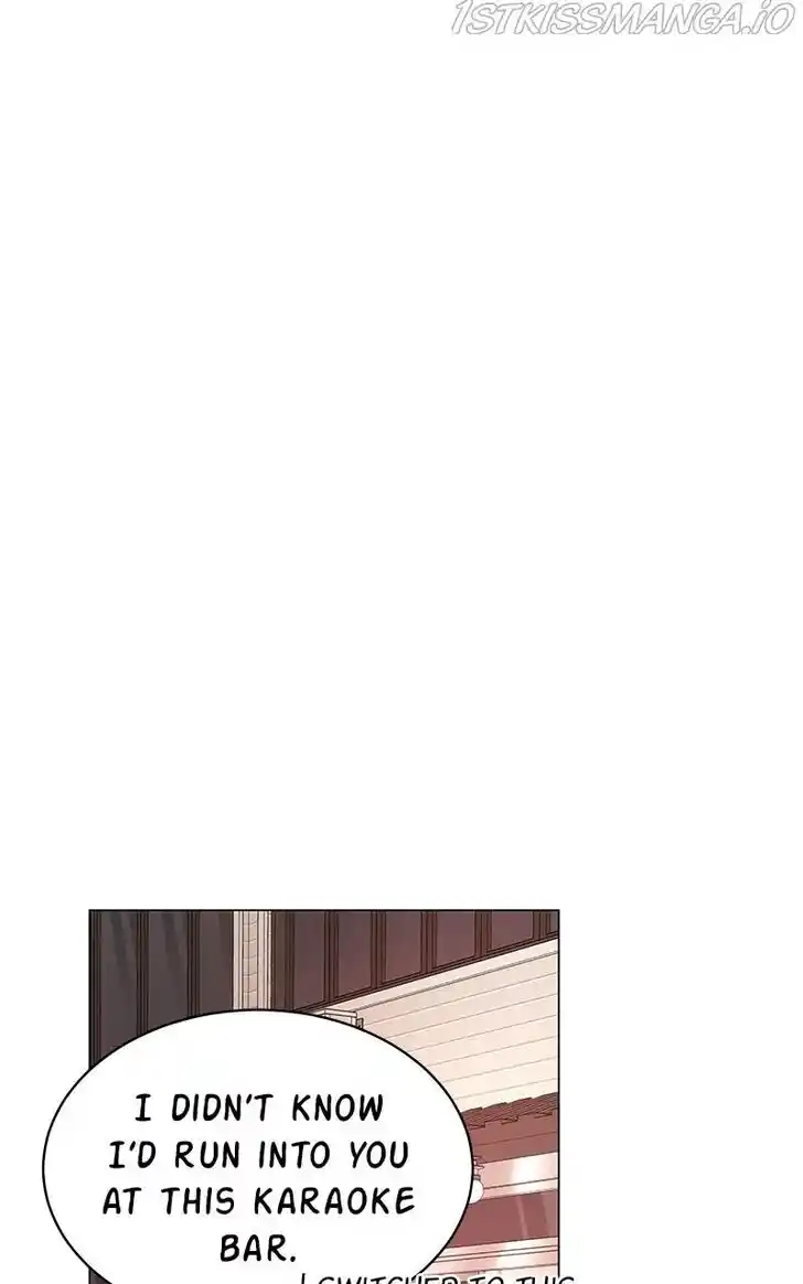 Hu Li Zhi Sheng Ch.016