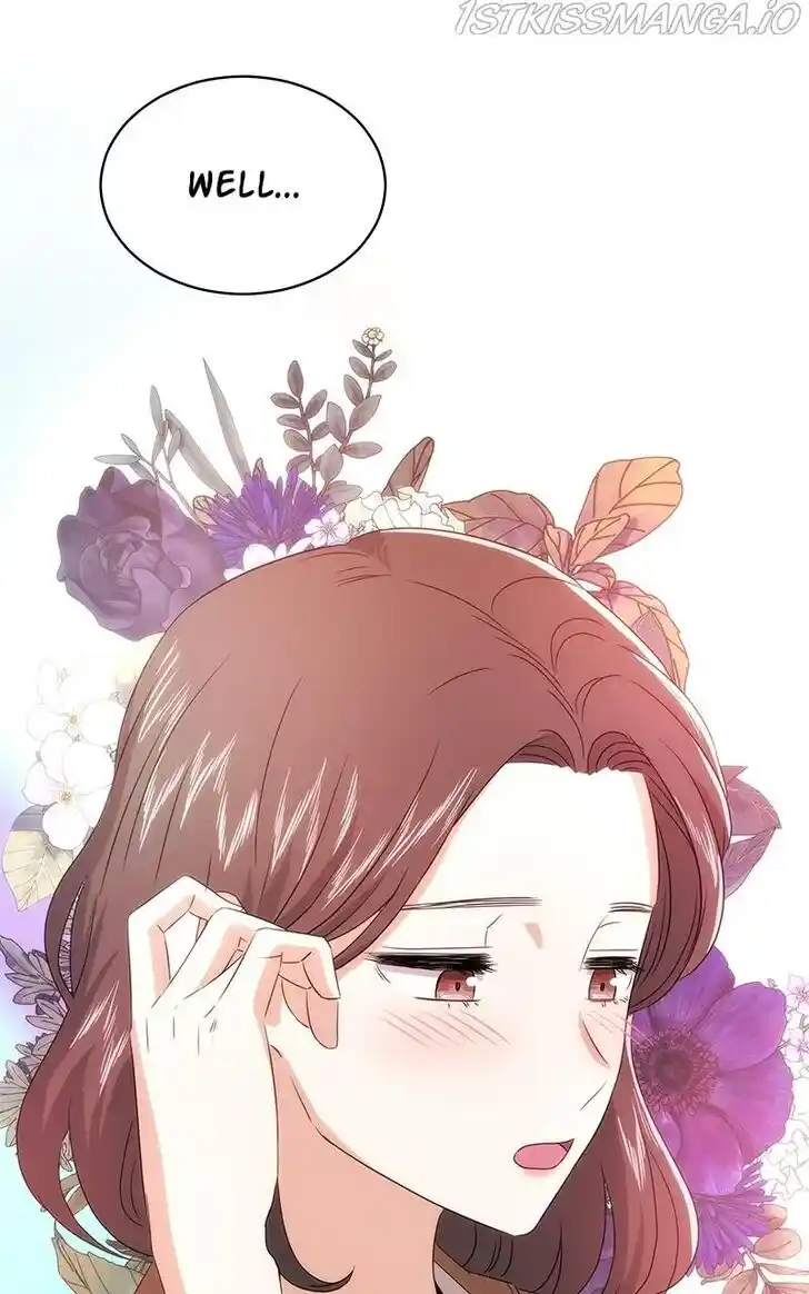 Hu Li Zhi Sheng Ch.016