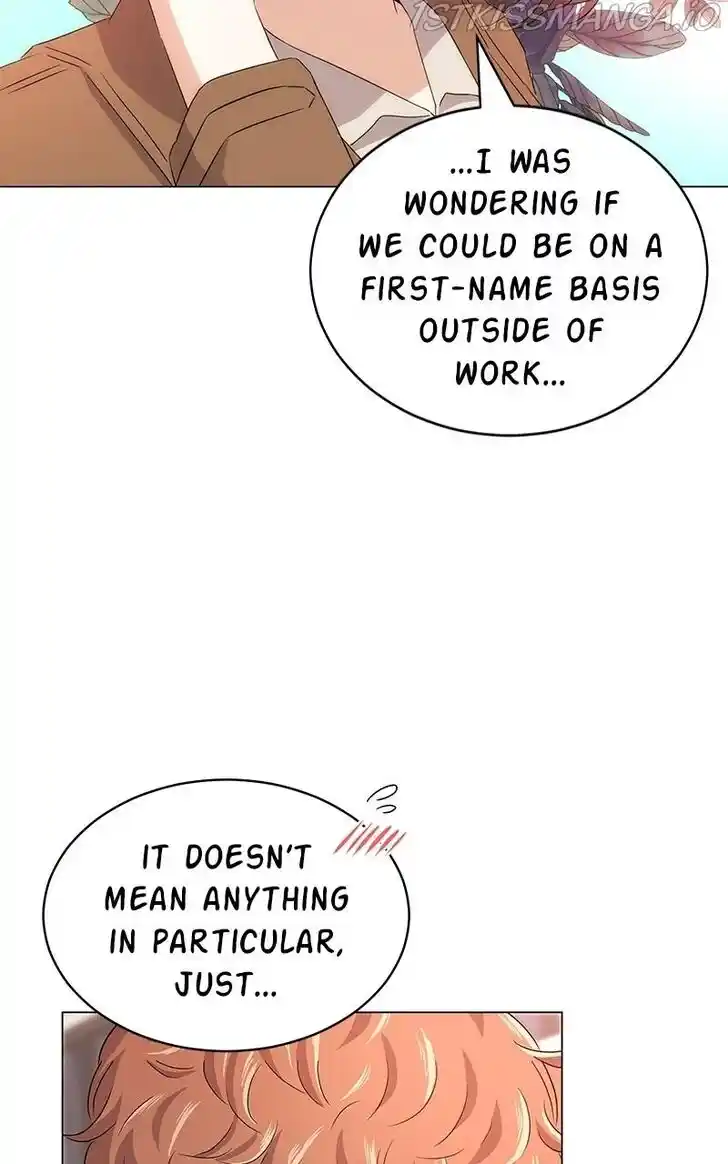 Hu Li Zhi Sheng Ch.016