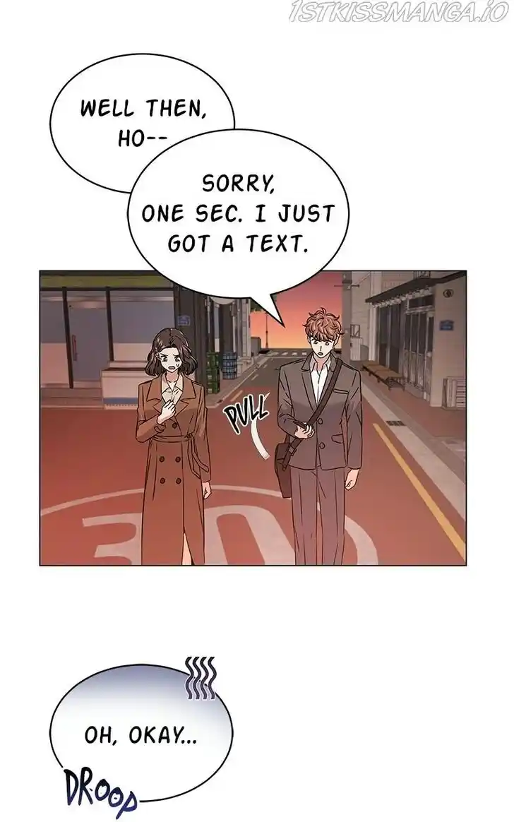 Hu Li Zhi Sheng Ch.016