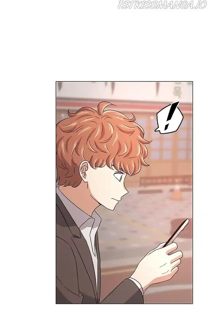 Hu Li Zhi Sheng Ch.016