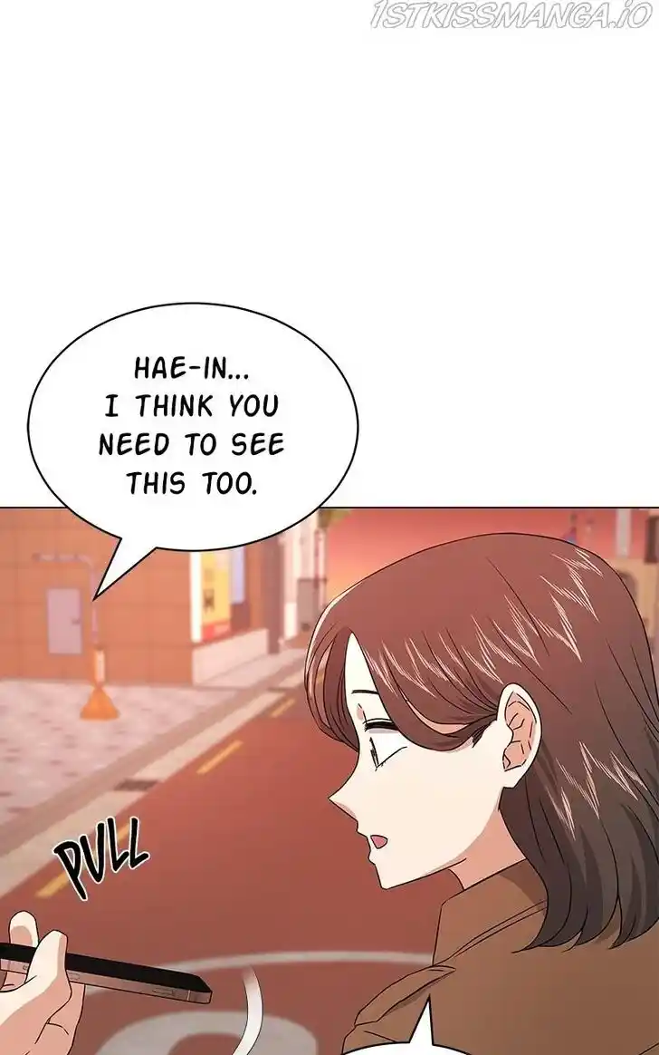 Hu Li Zhi Sheng Ch.016