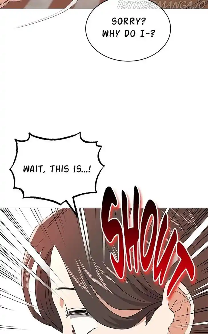 Hu Li Zhi Sheng Ch.016