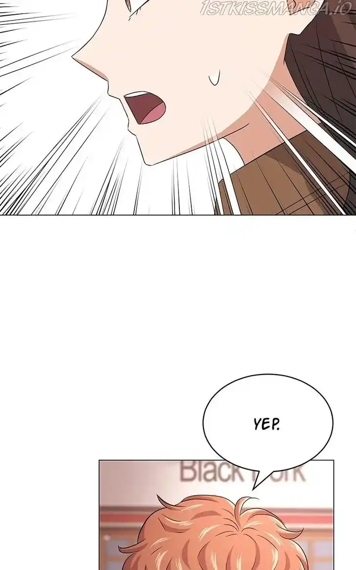 Hu Li Zhi Sheng Ch.016