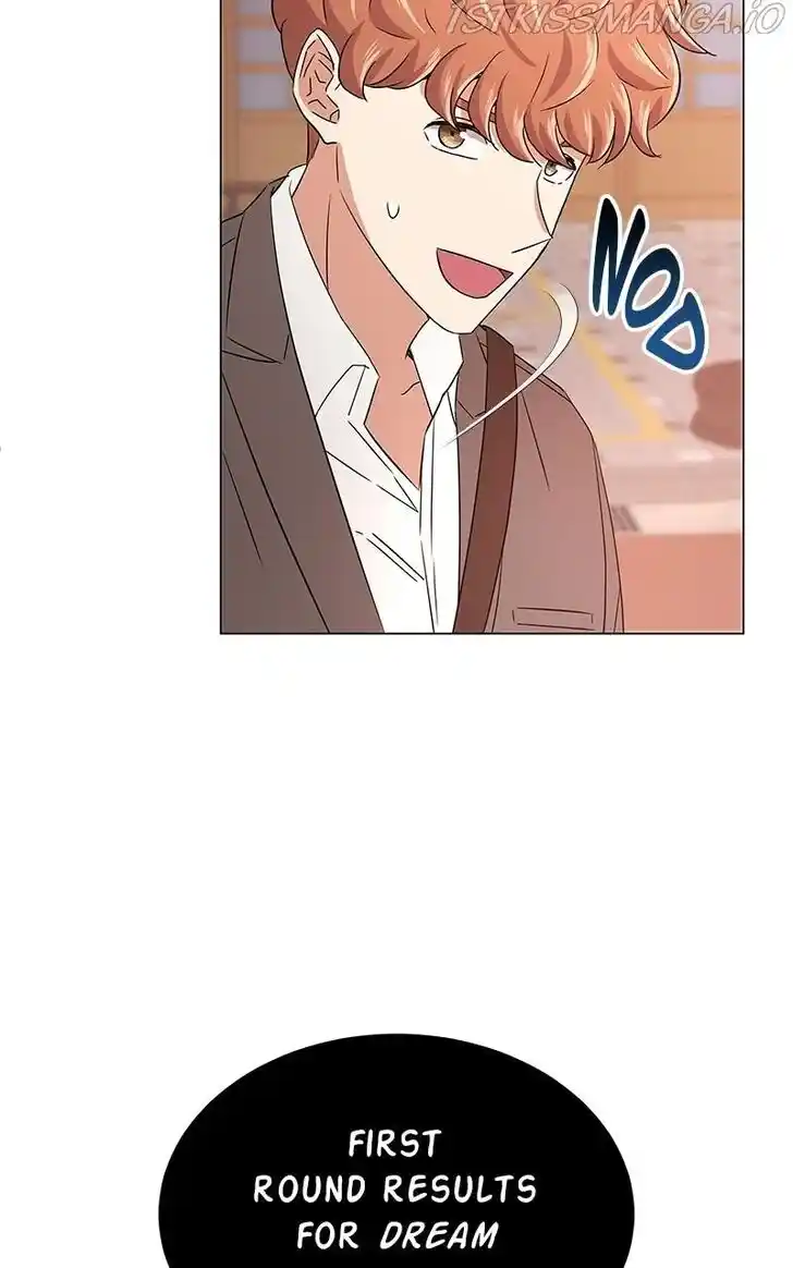 Hu Li Zhi Sheng Ch.016