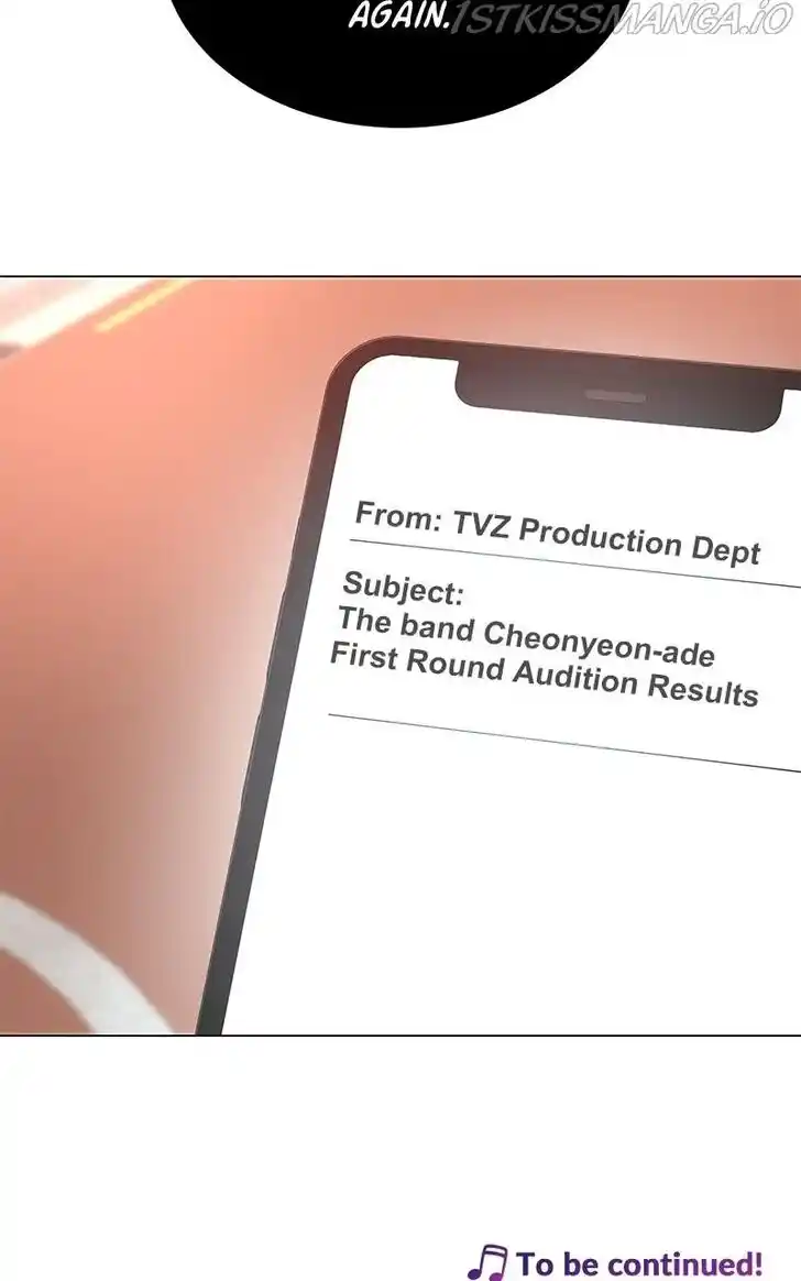 Hu Li Zhi Sheng Ch.016