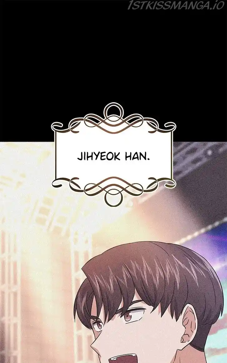 Hu Li Zhi Sheng Ch.018