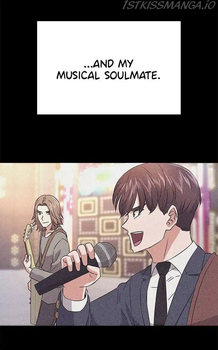 Hu Li Zhi Sheng Ch.018