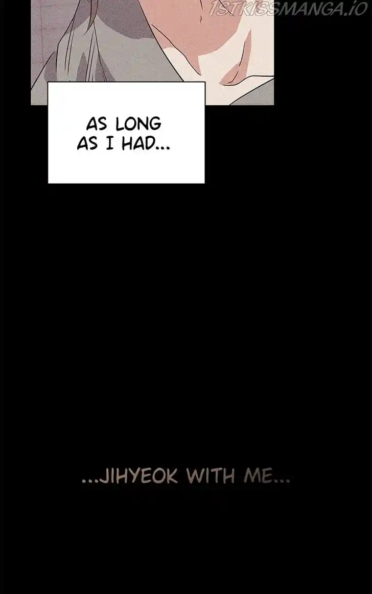 Hu Li Zhi Sheng Ch.018