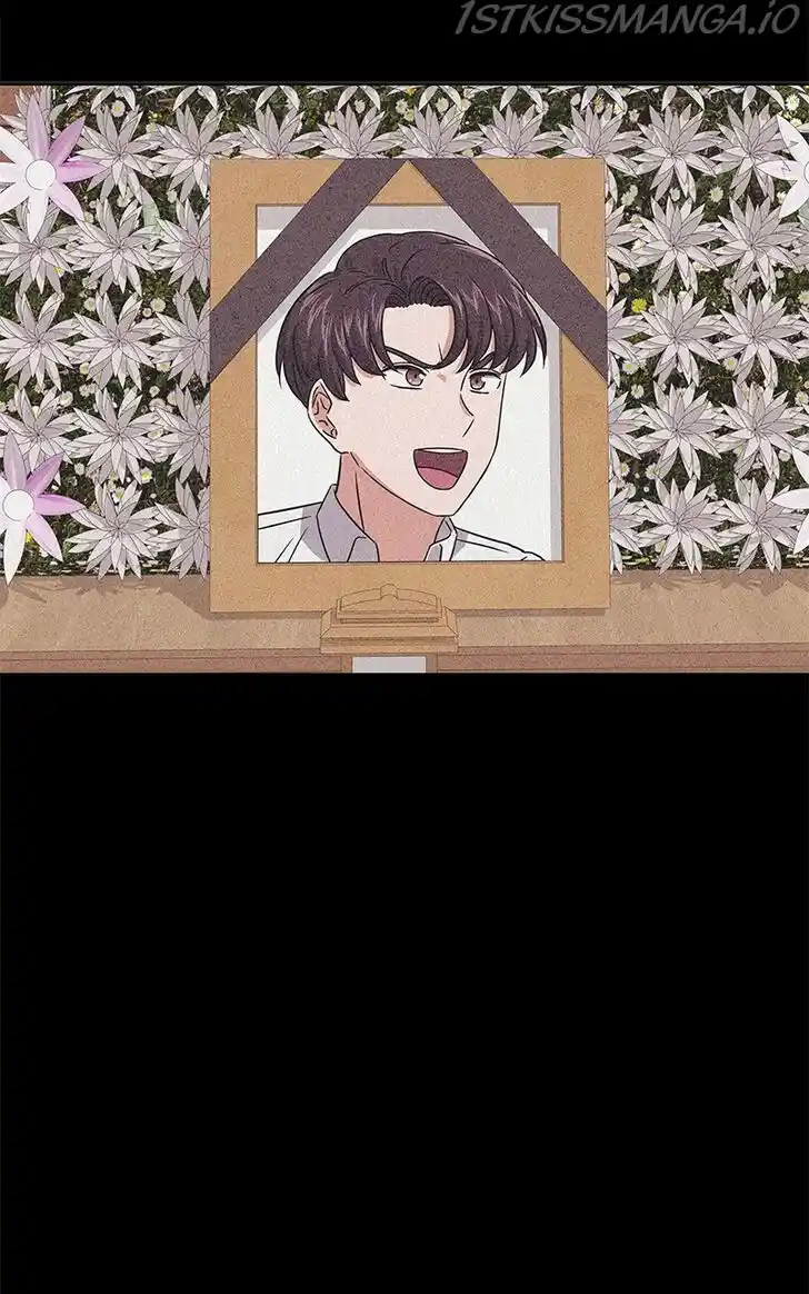 Hu Li Zhi Sheng Ch.018