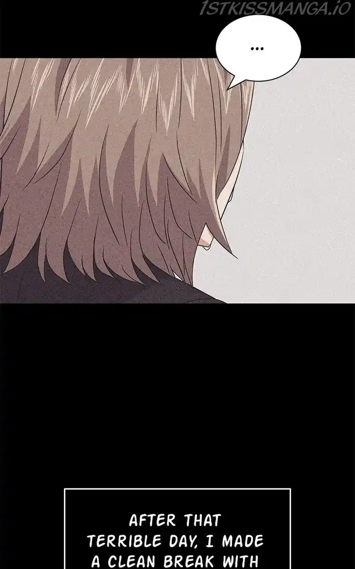 Hu Li Zhi Sheng Ch.018