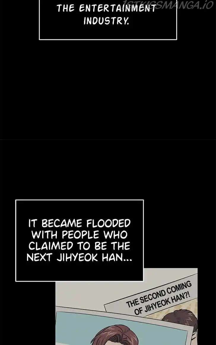 Hu Li Zhi Sheng Ch.018